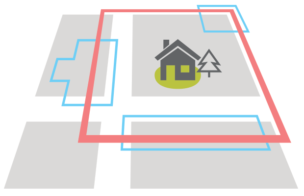 Image of a Poly-on-Poly diagram